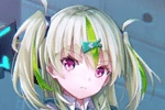 Heaven Burns Red Tier List for the Best Characters –November 2023