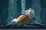 Mighty DOOM Weapon Tier List for Best Weapons - November 2023