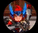 Hero Blaze: Three Kingdoms Tier List and Reroll Guide –November 2023