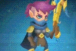 Top Troops Adventure RPG Tier List for the Best Characters in November 2023