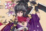 Master of Knights Tier List Guide towards the Best Heroes – November 2023