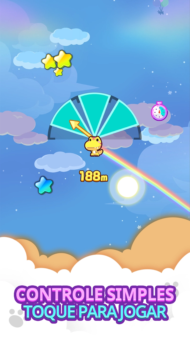 NOVO GAME NFT: Minigame Party: Pocket Edition! Entra em pré-registro!