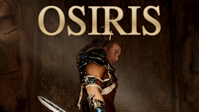 Osiris Guide, Review, and Everything You Need to Know