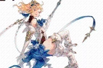 Gran Saga Tier List and Reroll Guide for the Best Heroes –November 2023
