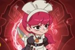 Madtale Tier List of All the Partners to Go For – November 2023