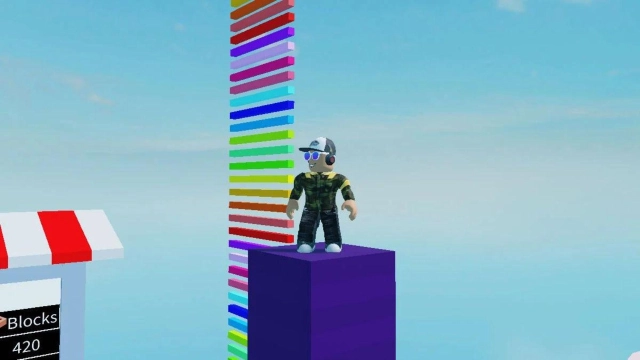 Roblox Math Answer or Die Codes - A Guide to Earning Free Rewards - 2023 November