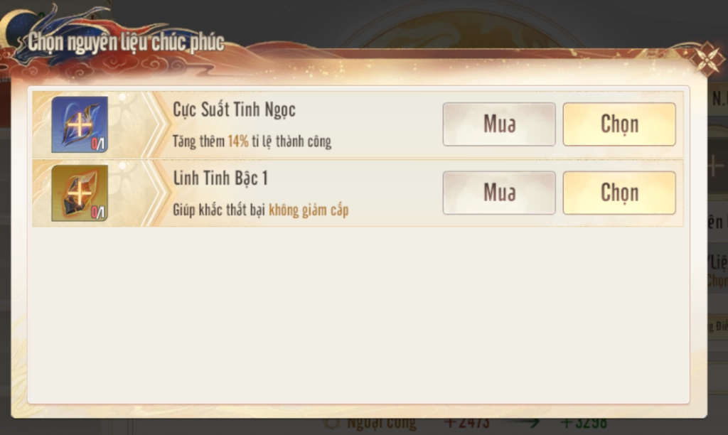 『HƯỚNG DẪN』Thiên Long Bát Bộ 2 VNG: Hướng dẫn “Mạnh Hóa” cho nhân vật & cách tải game trên PC