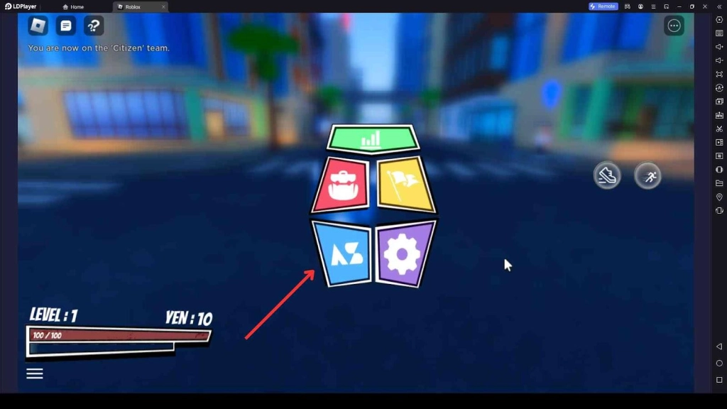 Roblox Chainsaw Man X Codes: Unleash Your Devilish Powers - 2023 November