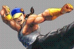 Street Fighter: Duel Tier List for the Best Characters –November 2023