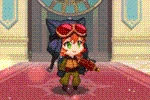 Airship Knights Tier List and Reroll Guide for all The NewbiesNovember 2023