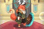 Airship Knights Tier List and Reroll Guide for all The NewbiesNovember 2023