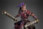 Dynasty Warriors: Overlords Tier List and Reroll Guide All Characters in November 2023