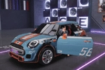 Ace Racer Tier List and Reroll Guide for the Best Cards - November 2023
