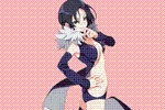 Disgaea RPG Tier List for the Best Heroes -November 2023