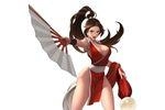 King of Fighters: Survival City Tier List and Reroll Guide to Select the Best Fighters – November 2023