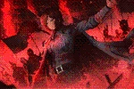 Limbus Company Tier List of Characters - November 2023 for All New Players