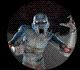Dead By Daylight Killers Tier List -November 2023