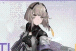 Snowbreak: Containment Zone Tier List & Reroll Guide with LDPlayer 9 – Step by Step Guide to the Best Characters
