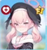 【攻略】《蔚藍檔案》聯合作戰活動攻略|虛假的聖所攻略戰