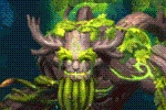 Dungeon Hunter 6 Tier List – Selecting the Best Lieutenants in November 2023