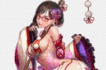 King of Kinks Tier List for the Best Heroes – November 2023