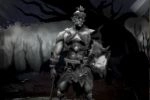 LotR: Heroes of Middle-earth Tier List for a Best Start in November 2023