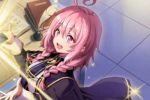 The Eminence in Shadow RPG Tier List and Reroll Guide for All the Best Heroes – November 2023