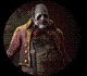 Dead By Daylight Killers Tier List -November 2023