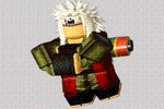 Roblox Anime Fighting Simulator Tier List of Champions - March 2023-12