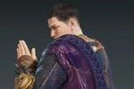 NARAKA: BLADEPOINT Tier List for the Best Characters Chosen