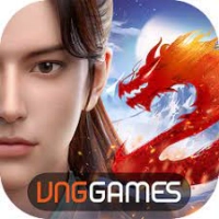 Thiên Long Bát Bộ 2 - VNG Giftcode Thiên Long Bát Bộ 2 VNG