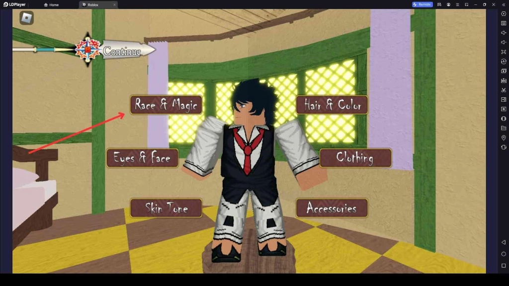 Roblox Deadly Sins Retribution Codes: Unleash Your Anime Hero - 2023 November