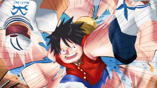 Roblox A One Piece Game Redeem Codes – the Best Free Rewards to Earn in Aug 2023