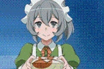 DanMachi Battle Chronicle Tier List and Reroll Guide for All New Players