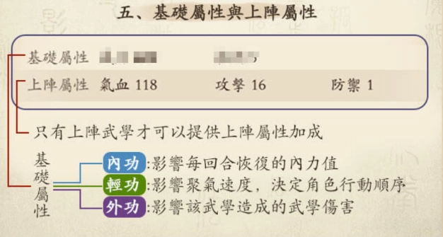 【攻略】《無名江湖》首抽刷取教學|多開挂機升級指南|遊戲玩法指南