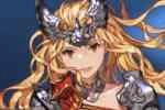Infinity Saga X Tier List for the Epic Journey – Select Your Best Characters in November 2023