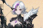 Master of Knights Tier List Guide towards the Best Heroes – November 2023