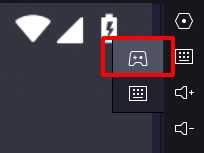 Phantom Blade: Executioners chơi game trên PC với tay cầm chuyên nghiệp như game console