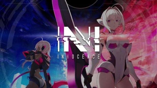 N-INNOCENCE Beginner Guide with Tips for the Fighting Action