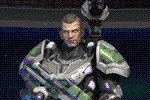 Marsaction: Infinite Ambition Tier List and Reroll Guide for all the New Players