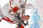 Gran Saga Tier List and Reroll Guide for the Best Heroes –November 2023