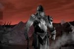 LotR: Heroes of Middle-earth Tier List for a Best Start in November 2023