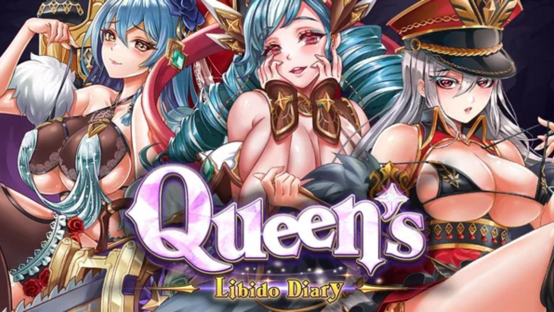 Are The Gacha Games Hosted On Nutaku Actually Any Good?