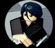 Roblox Anime Dimensions Tier List to Find the Best Characters -November 2023
