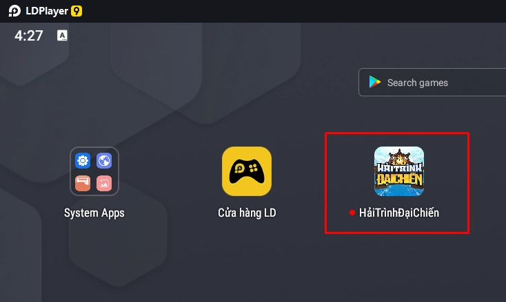 『GIFTCODE』Tổng hợp code Hải Trình Đại Chiến mới nhất & Cách nhập code tân thủ