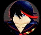 Roblox Anime Dimensions Tier List to Find the Best Characters -November 2023
