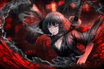 Limbus Company Tier List of Characters - November 2023 for All New Players