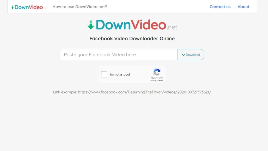 10 Best LinkedIn Video Download Tools, Sites, Software and Apps in 2023