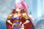 Fate Fantasy Tier List and Reroll Guide with All the Heroes Ranked with LDPlayer 9 – November 2023
