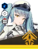 《勝利女神:妮姬》首抽刷取教學|橫屏視角設定|120FPS高幀率設定|T0妮姬推薦榜單